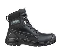 Puma conquête de la sécurité CTX High S3 630730