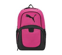PUMA Contender Backpack Sacs à Dos, Rose Clair, Taille Unique Femme