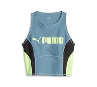 PUMA Convient au réservoir Everculpt