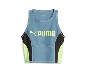 PUMA Convient au réservoir Everculpt