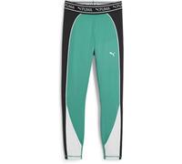 PUMA Convient aux trains solides 7/8