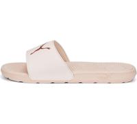 Puma Cool Cat 2.0 39096302 Damen