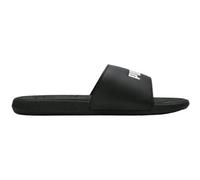 Puma Cool Cat 2.0 M 389110 01 Slippers - 47