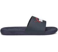 Puma Cool Cat 2.0 Sliders Mens Nuit parisienne 8 (42) Male