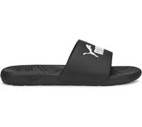 Puma Cool Cat 2.0 Sliders Mens Puma Noir 8 (42) Male