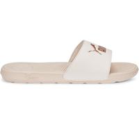 Puma Cool Cat 2.0 Wns Sliders Womens Cloud Pink 8 (42) Female