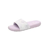Puma Cool Cat Hazy Summer WNS Slide Sandale pour femme, Brume de lavande, 7 UK