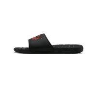 PUMA Cool Cat Sandale glissanteFemme