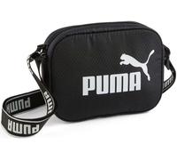 Puma Core Base Cross Body Bag 09027001 Uni