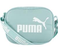 Puma Core Base Cross Body Bag 09027002 Uni