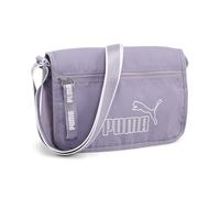 PUMA Core Base Sac à bandoulière pour femme