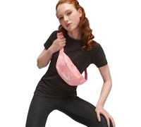Puma Core Base Waist 07985102 Uni