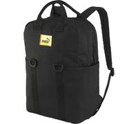 Puma Core College Backpack 079161 01 Sports onesize