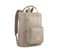 PUMA Core College Backpack, Sac à dos aux femmes, Oak Branch, OSFA - 090655