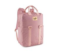 Puma Sacs a dos Core College Bag Future, 7916107