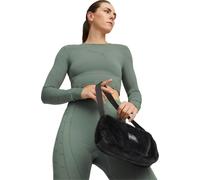 Puma Core Flute Bag 07987201 Uni