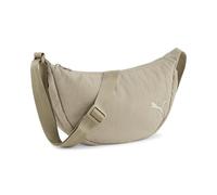 Puma Sac À Bandoulière Core Her beige TU
