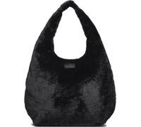Puma Core Large Fobo Bag Black onesize