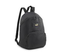 PUMA Core Pop Backpack Sac à dos Femme (lot de 1)