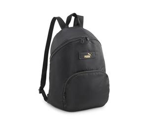PUMA Core Pop Backpack Sac à dos Femme (lot de 1)