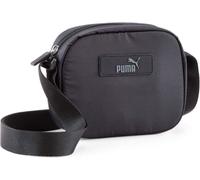 Puma Core Pop Cross Body Bag 1.5L 07985601 Uni