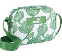 Puma Core Pop Cross Body Bag 1.5L 07985605 Uni