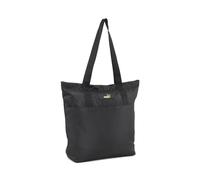 PUMA Core Pop Shopper, Client aux femmes, PUMA Black, OSFA - 090647