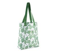 PUMA Core Pop Shopper, Client Femmes, Archive Green-Blossom AOP, OSFA -