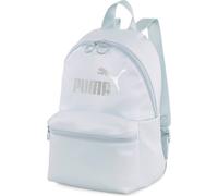 Puma Core Up 9.5L 07947602 Unie