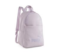 Sac a dos femmes Puma CORE UP BACKPACK Rose Unique