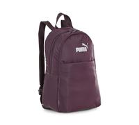 PUMA Core Up Backpack Sac à dos pour femme