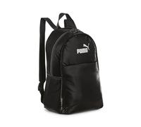 PUMA Core Up Backpack Sac à dos pour femme