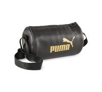 PUMA Core Up Sac tonneau