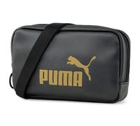 PUMA Core Up Wallet X-Body Puma Black [208267] - sac à épaule bandoulière sacoche