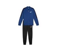 PUMA Costume de baseball en tricot