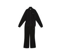 PUMA Costume décontracté en Velours côtelé pour Femme