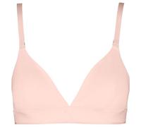 PUMA Cotton Triangle Haut Court Femme (Lot de 1)