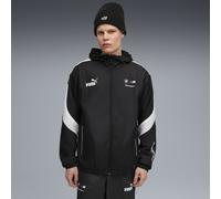PUMA Veste coupe-vent tissée unisexe BMW Mms Mt7+
