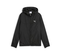 PUMA Coupe-Vent Coupe régulière Essentials Enfant et Adolescent
