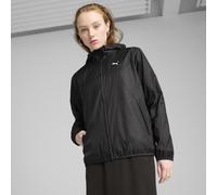 PUMA Coupe-vent Ess Regular S