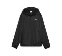 Puma Coupe-vent Ess Regular M