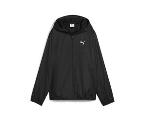 PUMA Coupe-vent Ess Regular XS