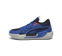 PUMA Cour Rider Chaos Clydes Closet Chaussure de Piste d'athlétismeMixte