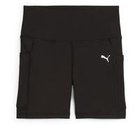 Puma Course Velocity 5'' Legging court Femme XS Noir