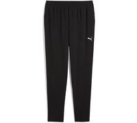 Puma Pantalon fuselé Run Velocity pour Homme