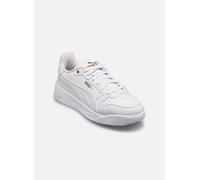 Puma Court Base pour 39 Blanc