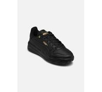 Puma Court Base pour 42 Noir