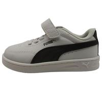 Puma Court Classic Clean Ac+ Inf Trainers Blanc EU 25 Enfants