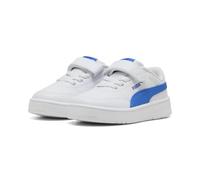 Puma Court Classic Clean AC+ Inf SneakerMixte bébé