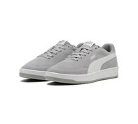Puma Court Classic Clean SD BasketMixte